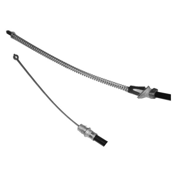 9fd27405-92ca-41db-8c9f-5eca5e395857