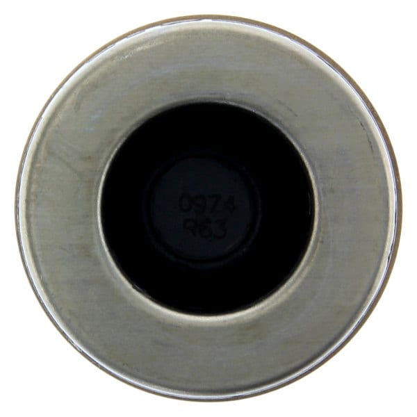 9fd5447b-803b-4dae-994e-b9997f211ebc
