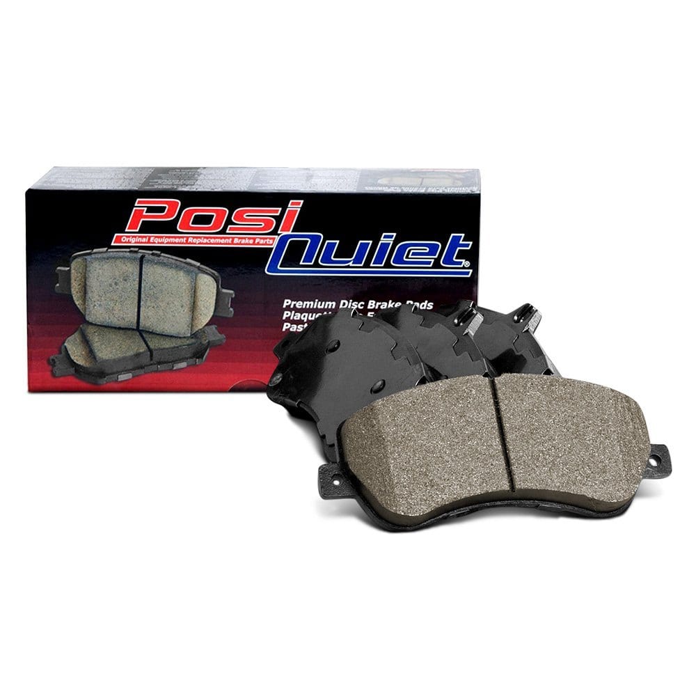 a0ad5fe0-d567-4dc0-9fdf-15f17f19f6fd