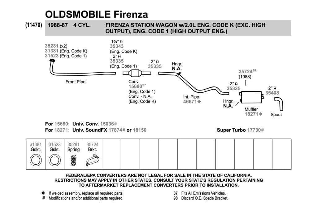 a0b24a46-07ad-4b2e-beeb-1d54fe6f7f12-2