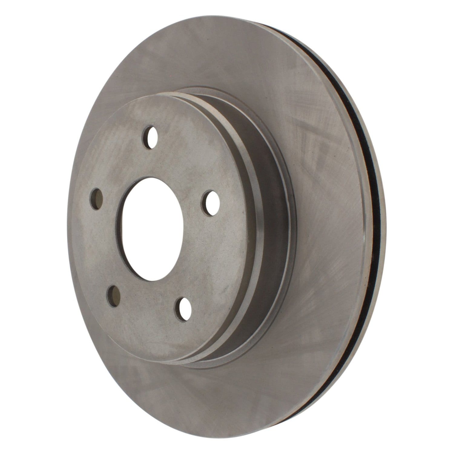 BR DISK DO RAM 150 02-17 DUR 04-09 F
