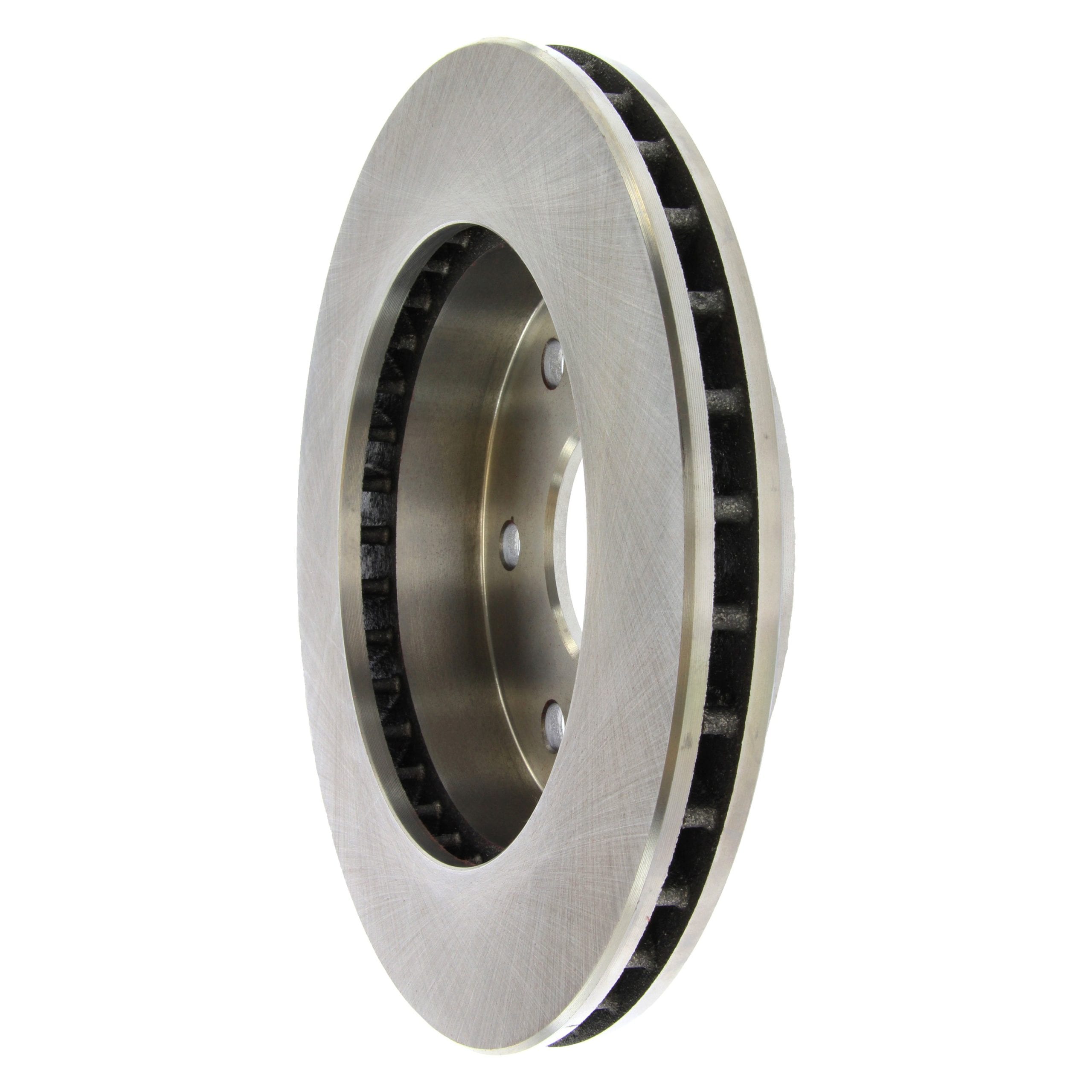 BR DISK GM K15 88-91 6G 4X4 stuttur F