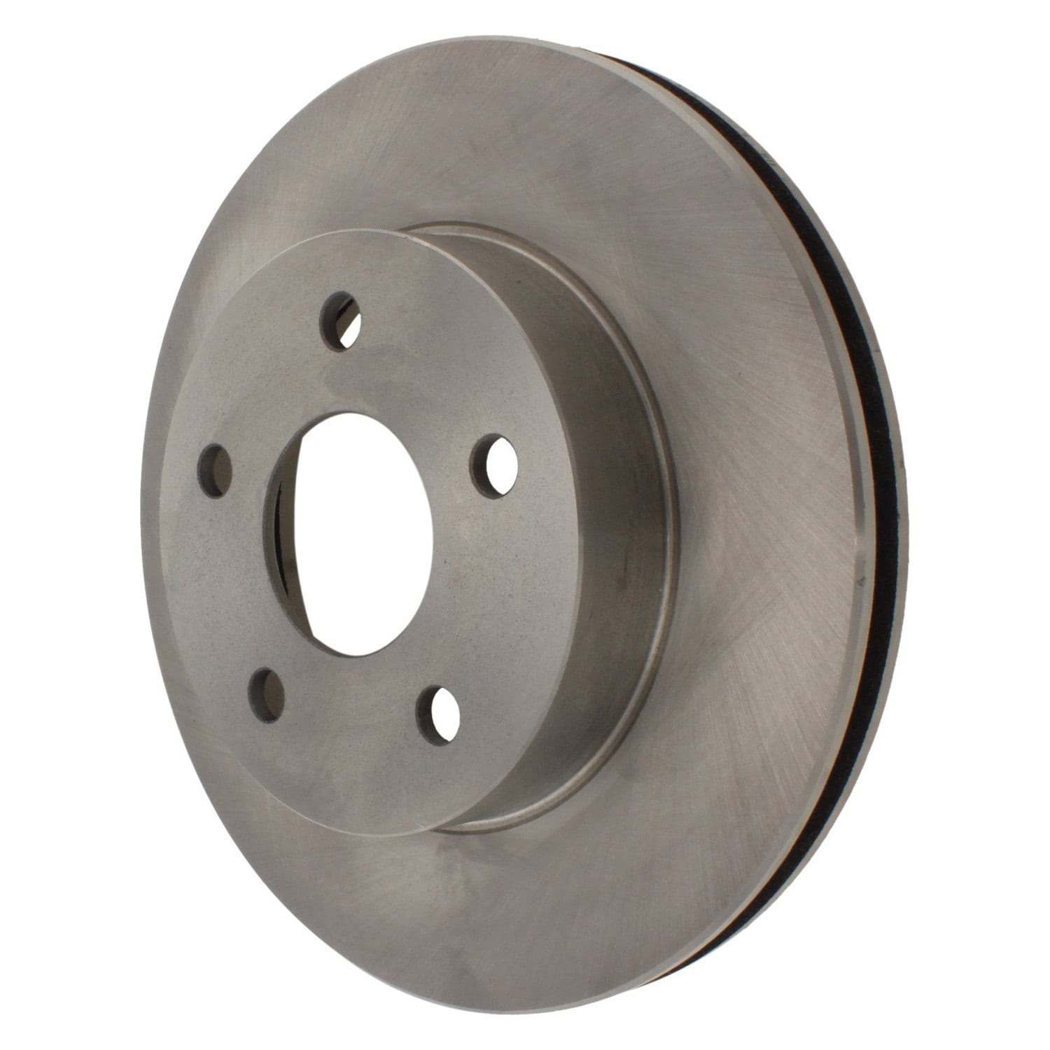 BR DISK JEEP GRAND 99-04 F