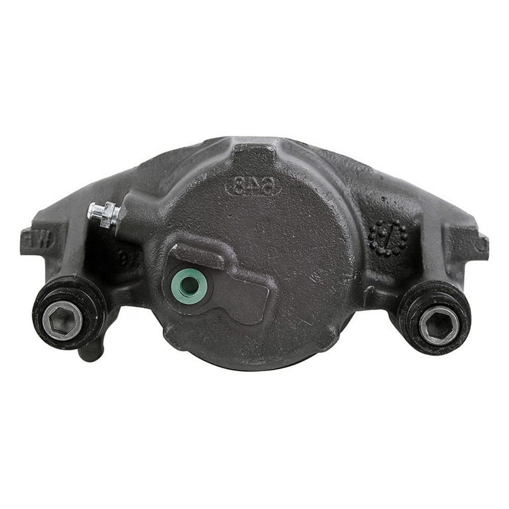 BR DÆLA DO RAM 94-99 150 F H