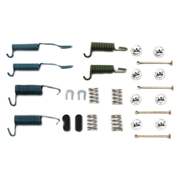 BR GORMASETT FO BRONCO 67-75 10
