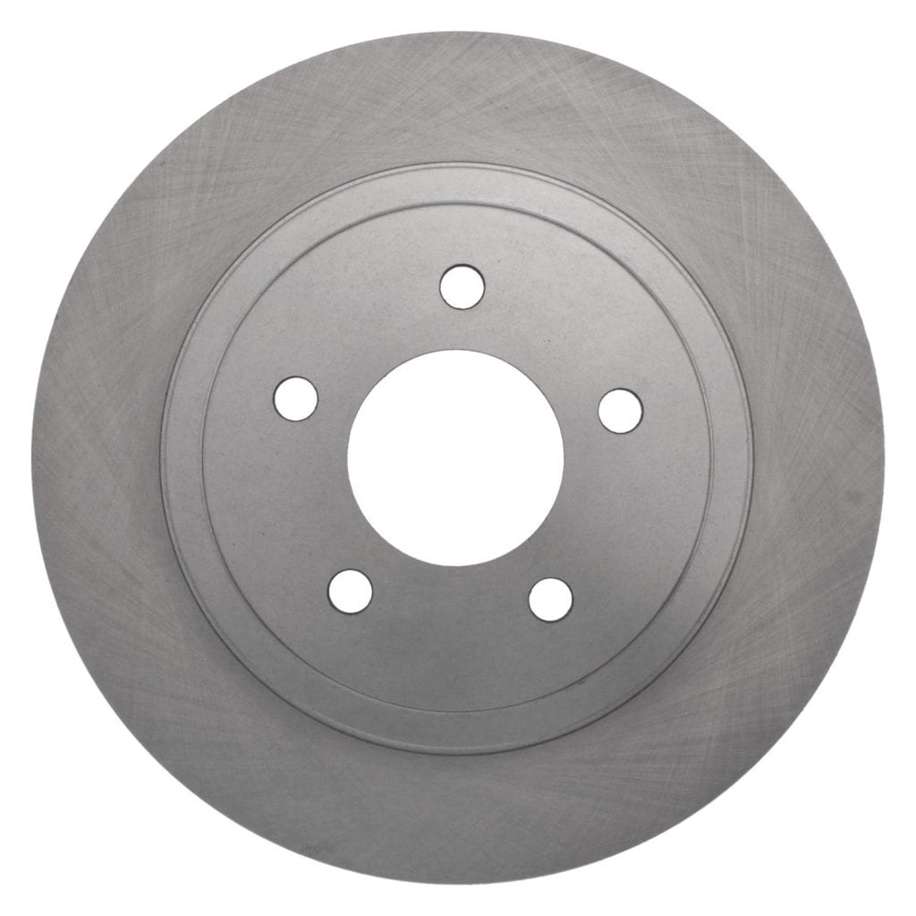 a1a47466-f27e-4557-8f28-a243b00b5987
