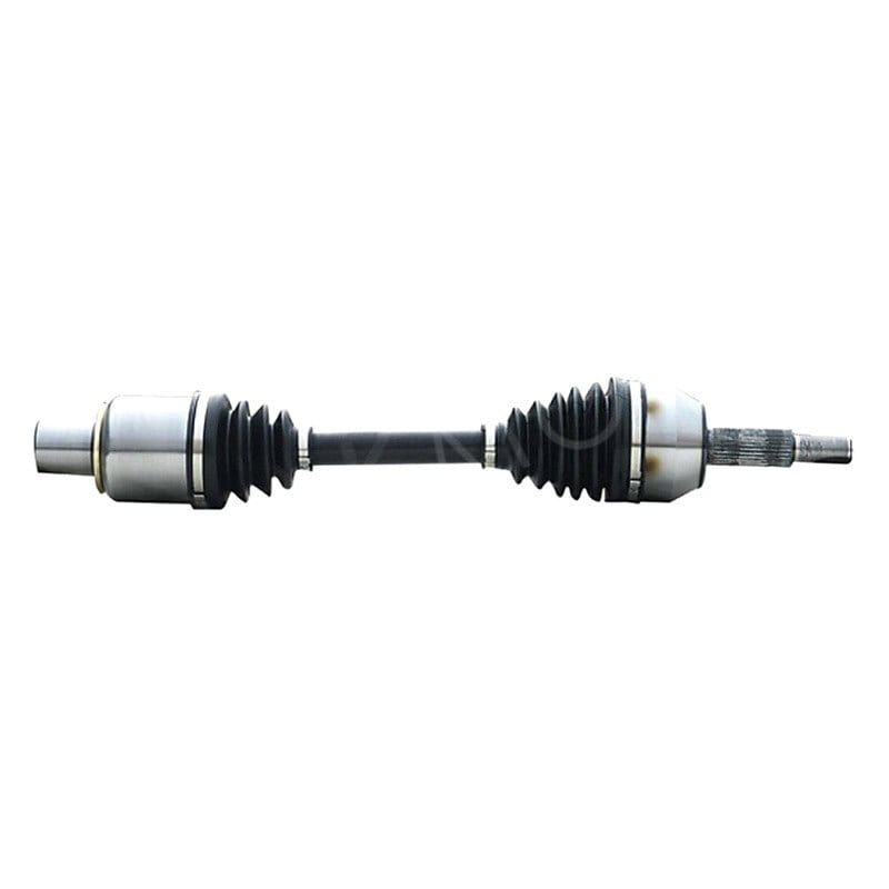 a1ac0edb-60f8-4d4d-be4f-bb8393e23506