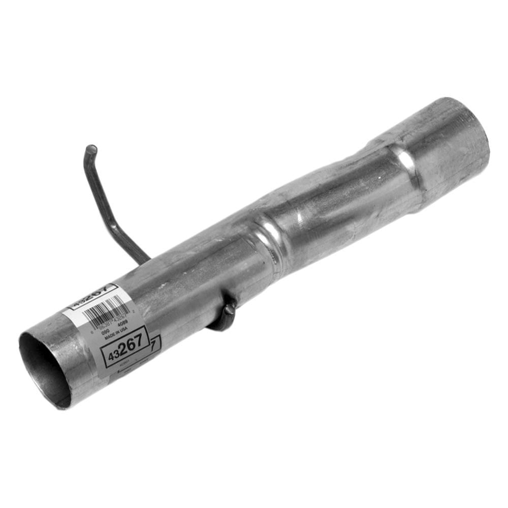 a1b44ddf-28ba-49b4-8b84-bc8503b1ca36