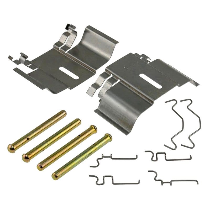 FLEIGAR TOY RAV4 04-05 A