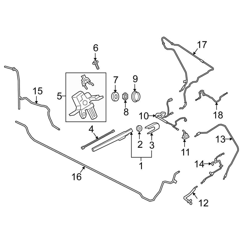 a1e23506-e73d-43a0-8ceb-7af9cca88ce8