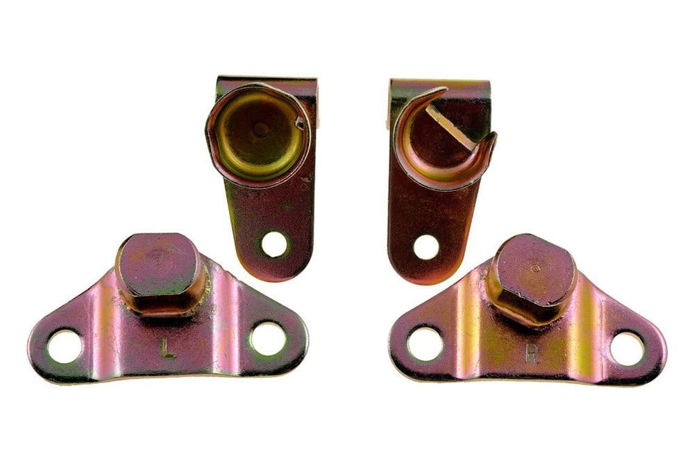 a25c8aaf-ecac-4b94-80b4-b004098d8c6d