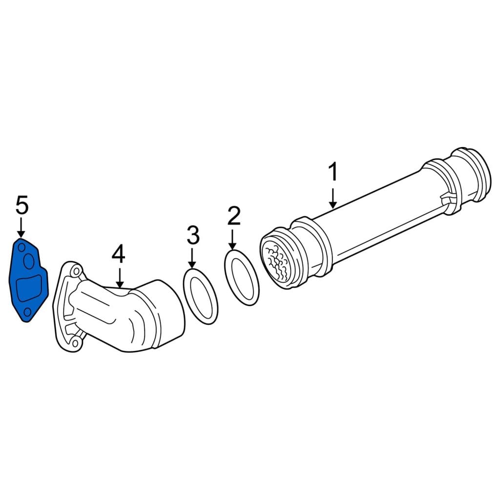 a268a0bd-1672-4a0d-b16c-2da569b464dc