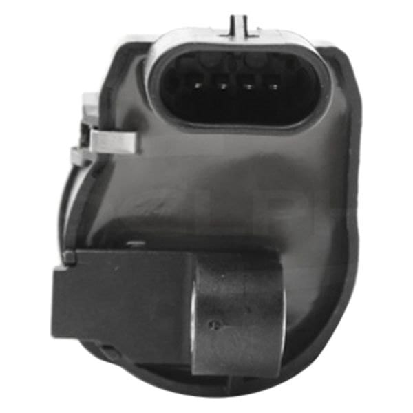 a29faca2-1806-4c10-95ab-e100b72fae72