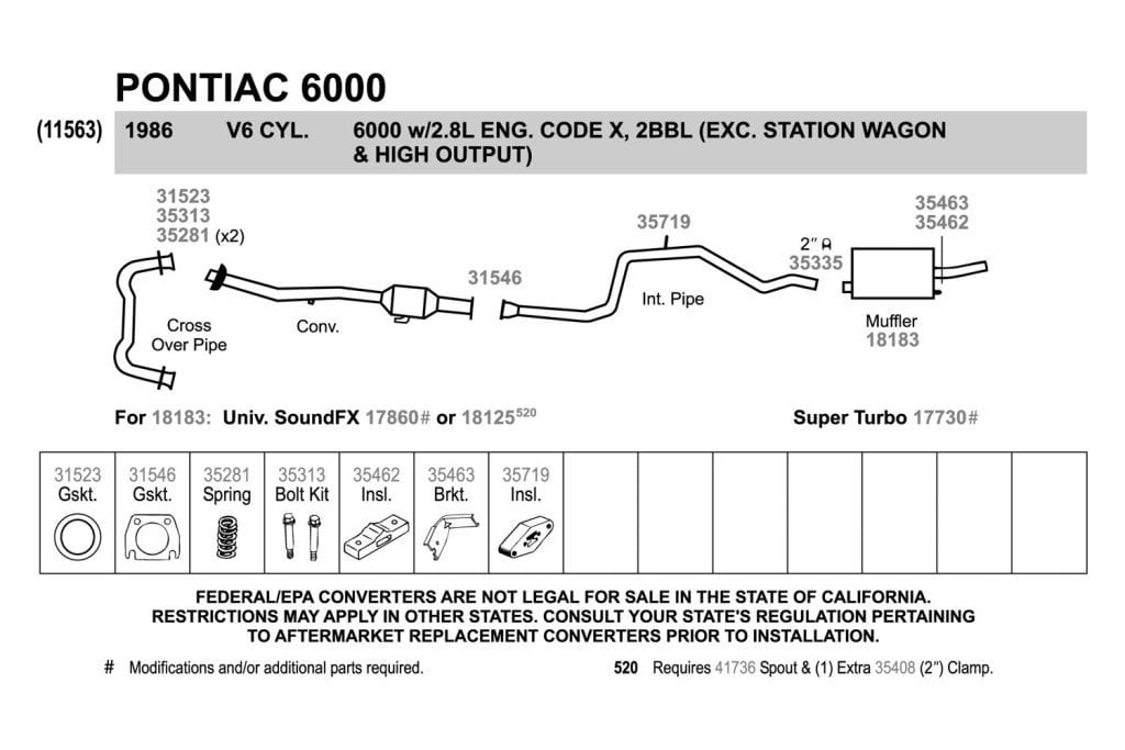 a2bcc96c-724e-4b4d-b4ed-918b58e39015