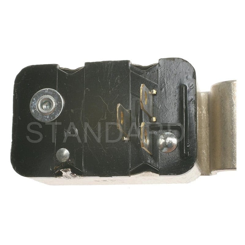a39f1cf0-3357-4ae5-aa52-a07c92dca346