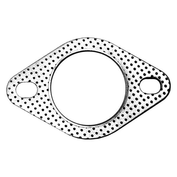 a3afe85a-2584-4430-bb04-d6fd4f0103f5
