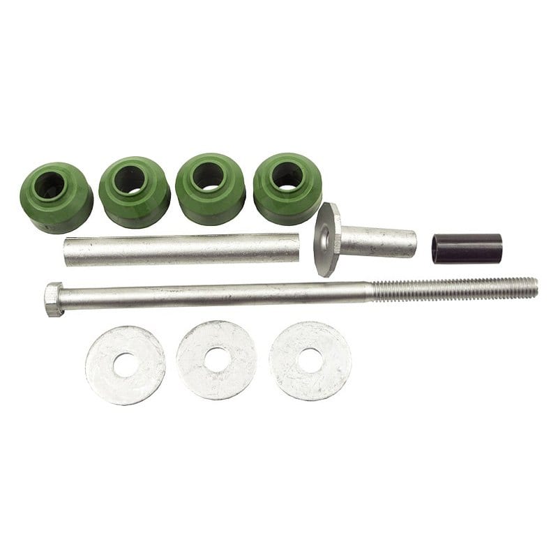 a3c21a20-bdeb-4716-9ba0-bfee39f13fe7