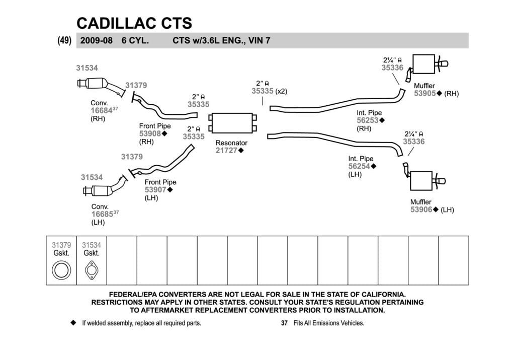 a3cbd375-f118-42ad-bb89-206c79641c28