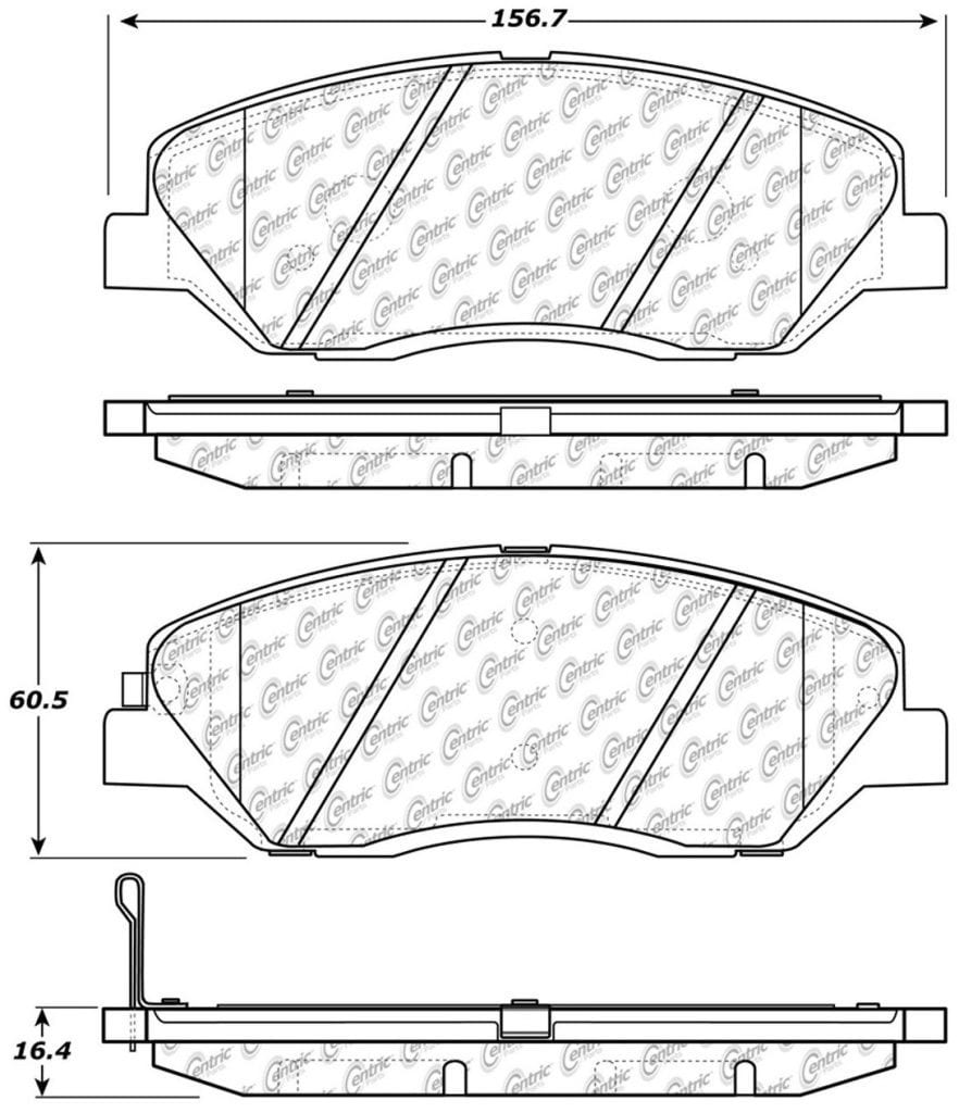 a3da5959-a274-46e6-bba4-6ce0fb1dadc5