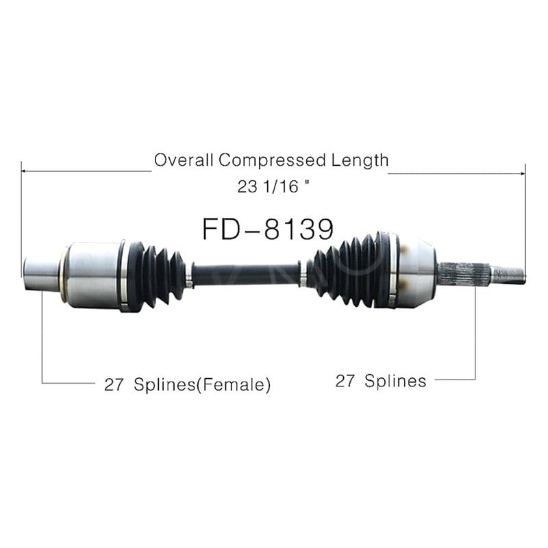 a3faec5c-2dcb-4d42-8fe5-8e5974e055d8
