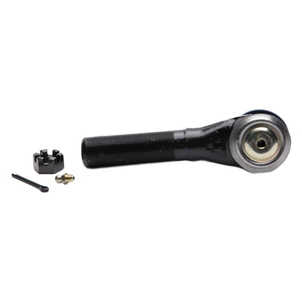 a424e2e4-fffd-42ab-9080-7dc6cc793fbb