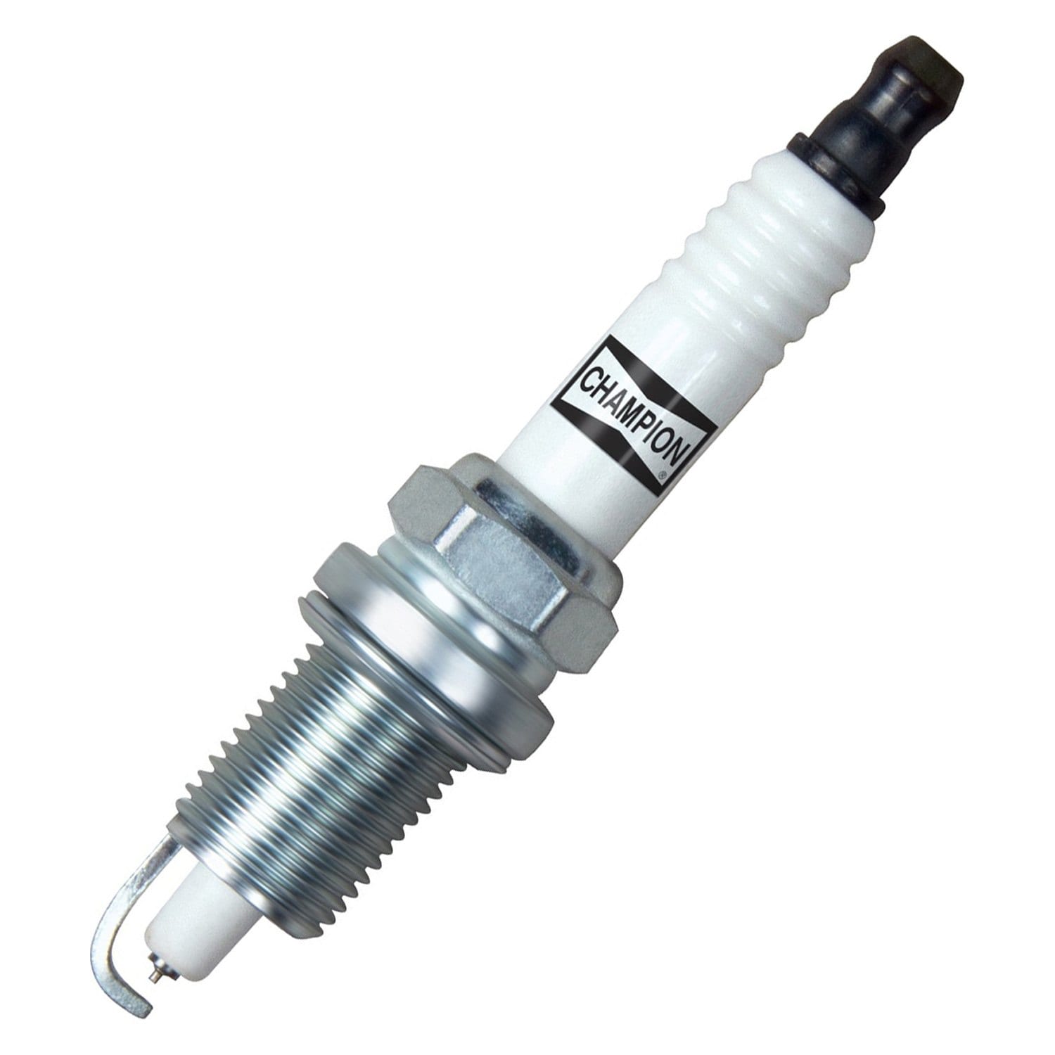 KERTI JEEP GRAND 4,0L DUAL PL =3034