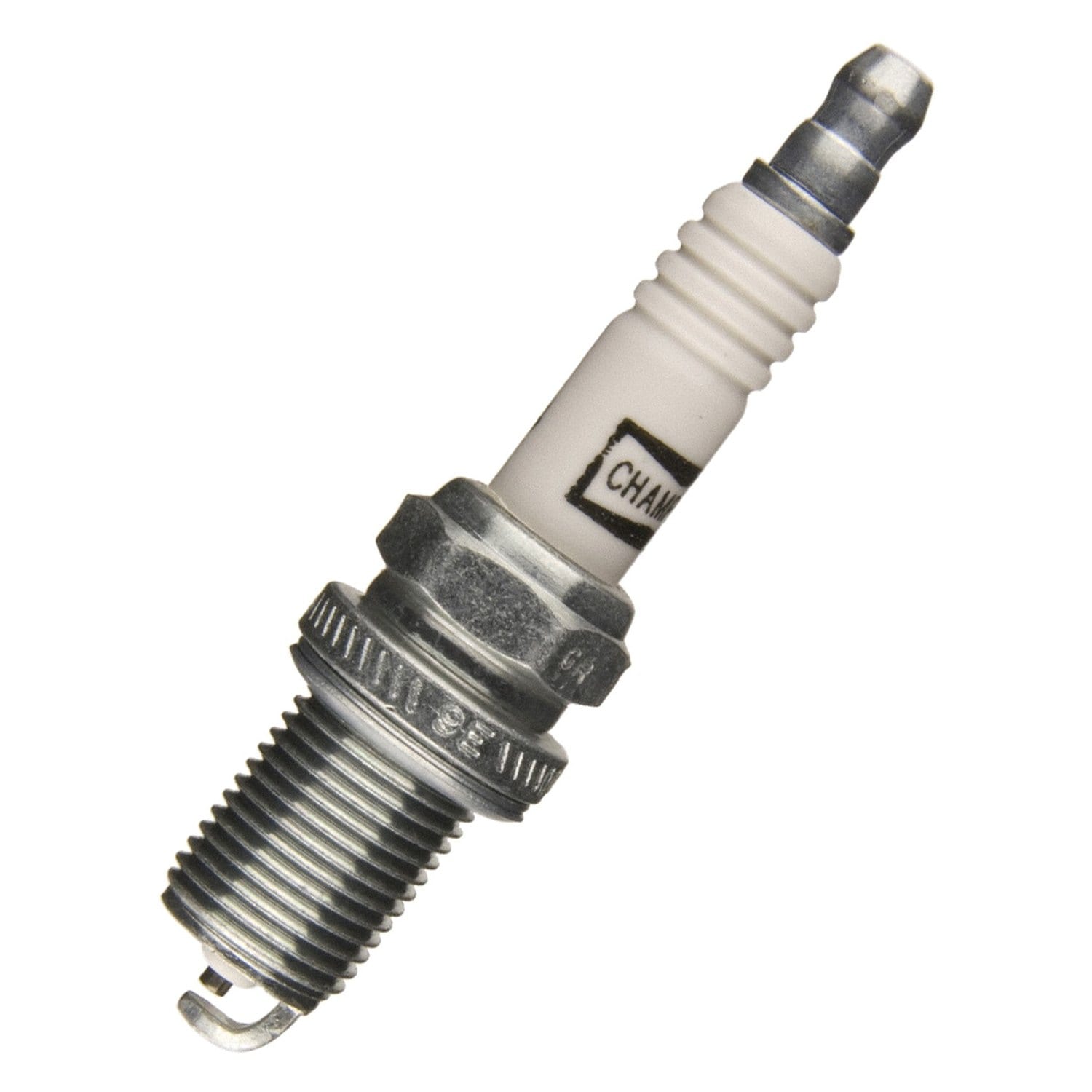 KERTI DO 2,0L NEON 01 DAKO 07 3,7