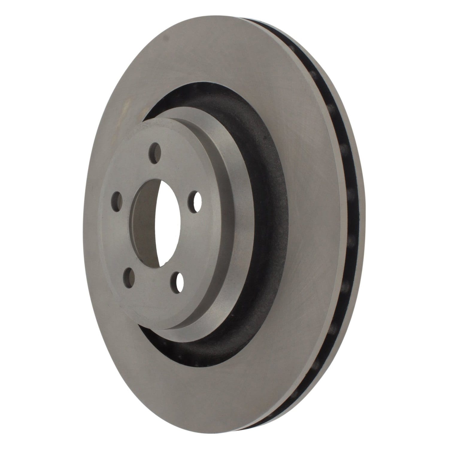 BR DISK DO MAGNUM 05-09 SRT-8 A=BR900560