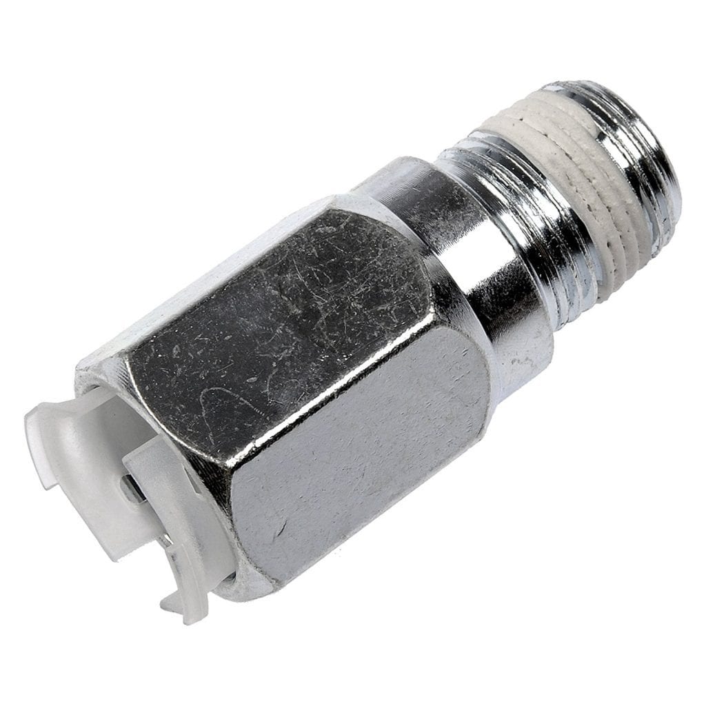 a53db980-2701-43ee-aaca-5291f390df59