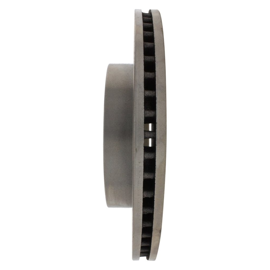 a53fd5f4-ae5c-4fdb-86c9-e285dd0a1635