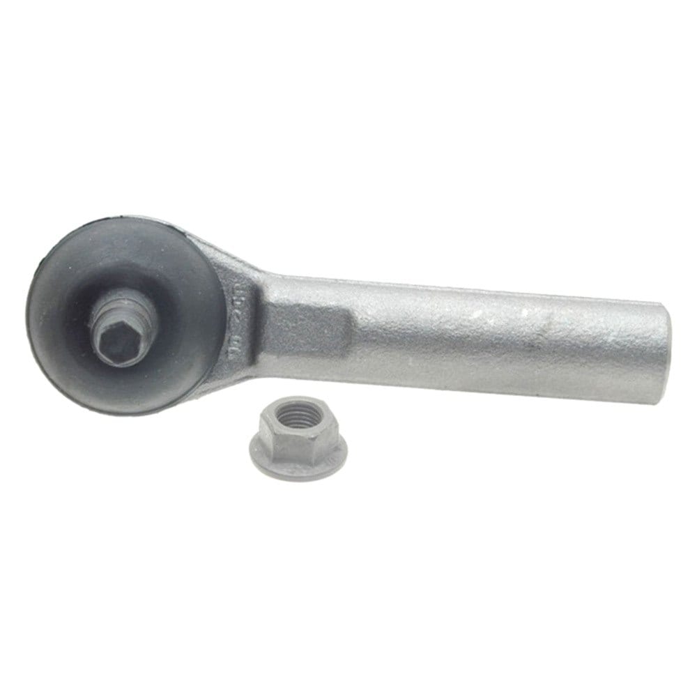 a54cf2cd-09ce-47f9-8fda-153be1c63cb3