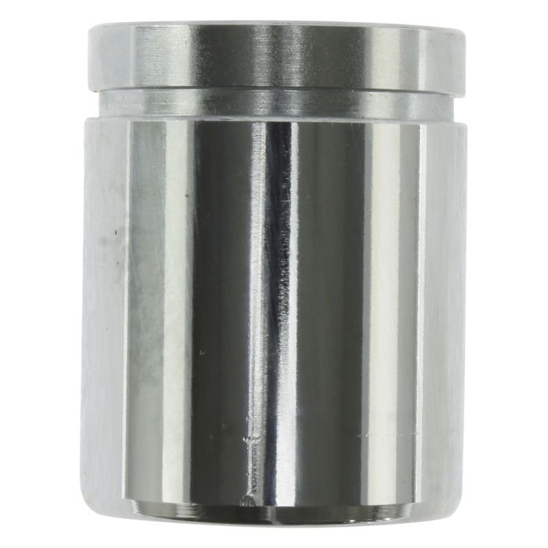 a5ec0996-9740-4de1-884b-021760a27a2f