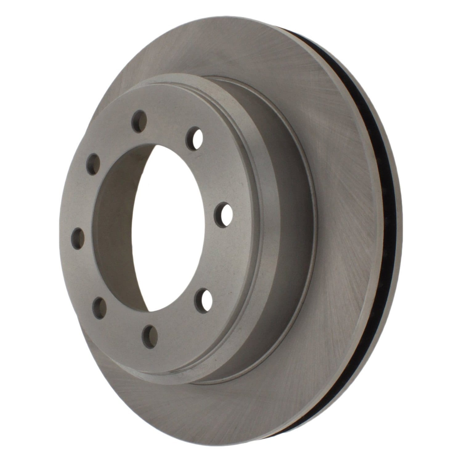 BR DISK FO E-2/350 08-12 SRW A