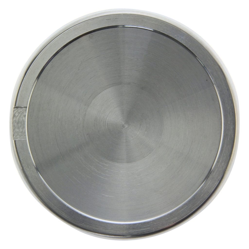 a60a6224-be73-402e-84ec-b6056da5e831-scaled