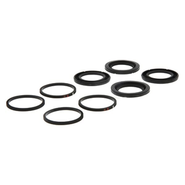 BR Þ SETT DO 300 06-10 SRT8 F
