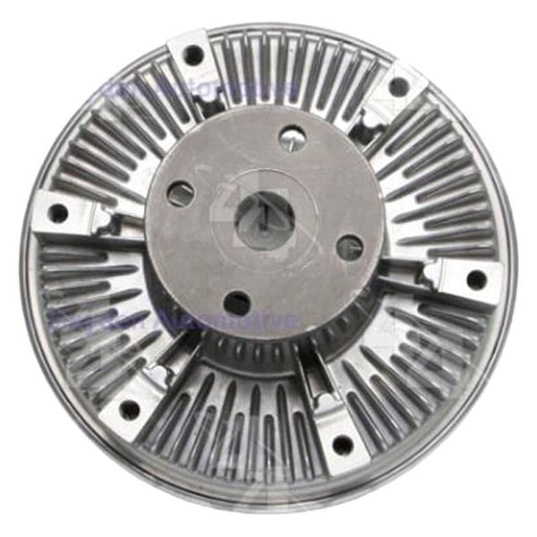a62aa004-4eae-4b30-b4f7-ef33aa0fc99f