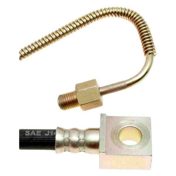 a6c297f1-f618-48cf-b7be-0278bfb2ddd7