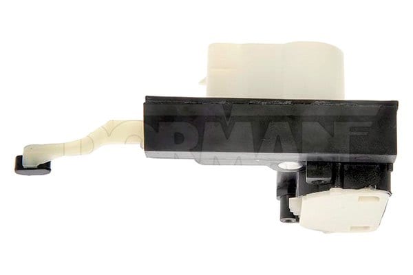 a6deac5c-ef48-4975-b31d-12fae3fa74dc