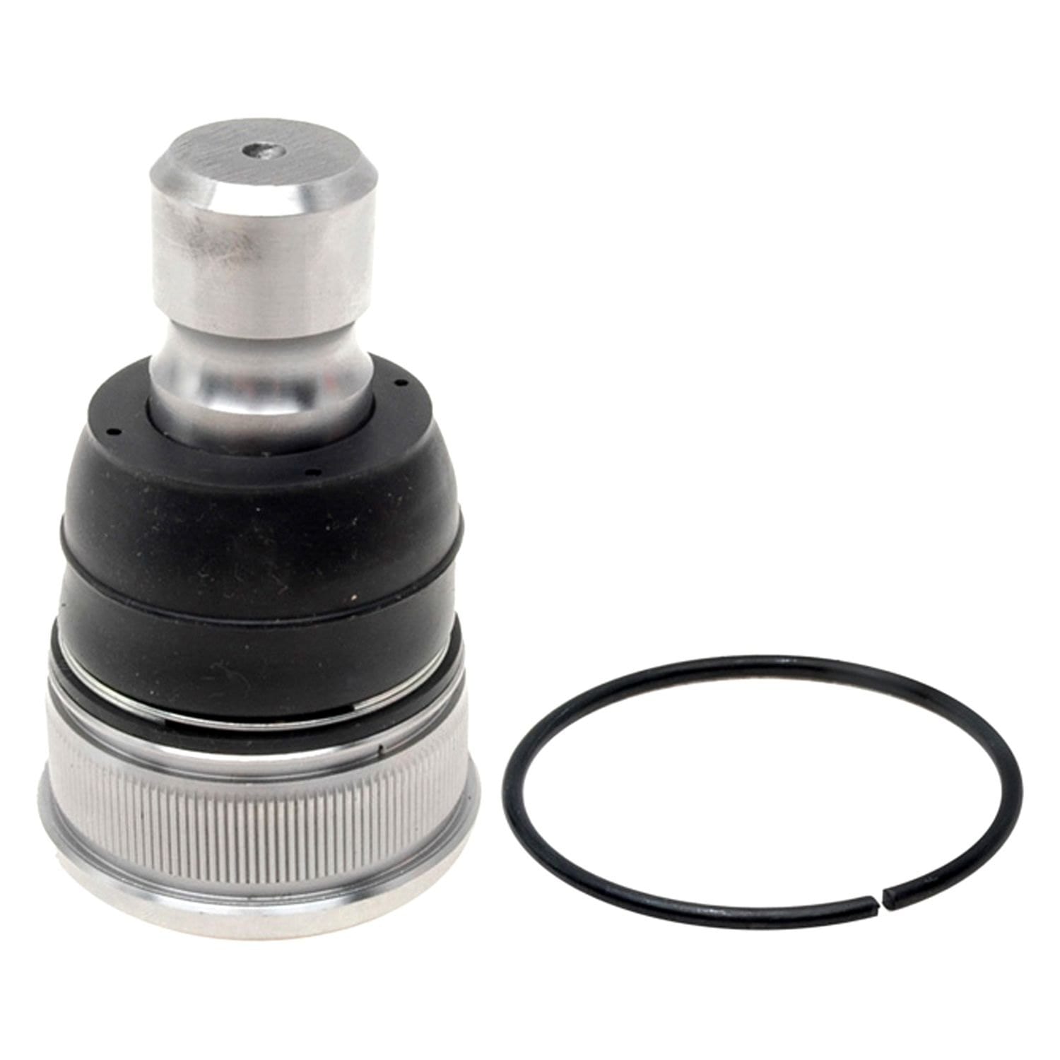 SPINDILK MAZ CX9 07-14 F N
