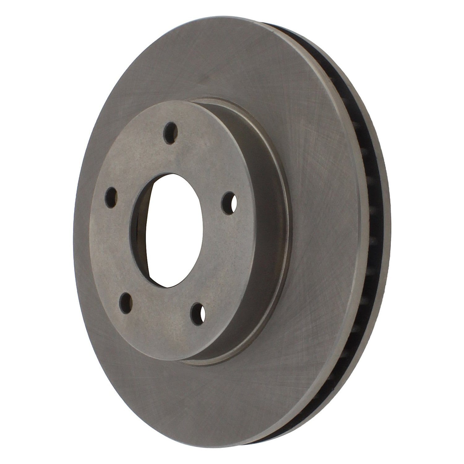BR DISK GM S-10 98-03 F