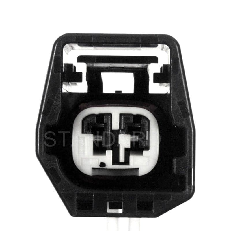 a77ff6ed-cab9-4948-9861-ec68c6fa5f2c