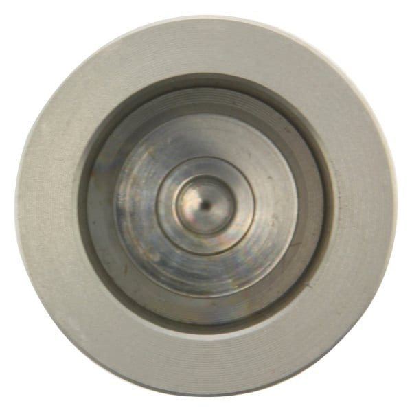 a79e96c9-cd20-4aa9-bc7a-33596ffc29b3