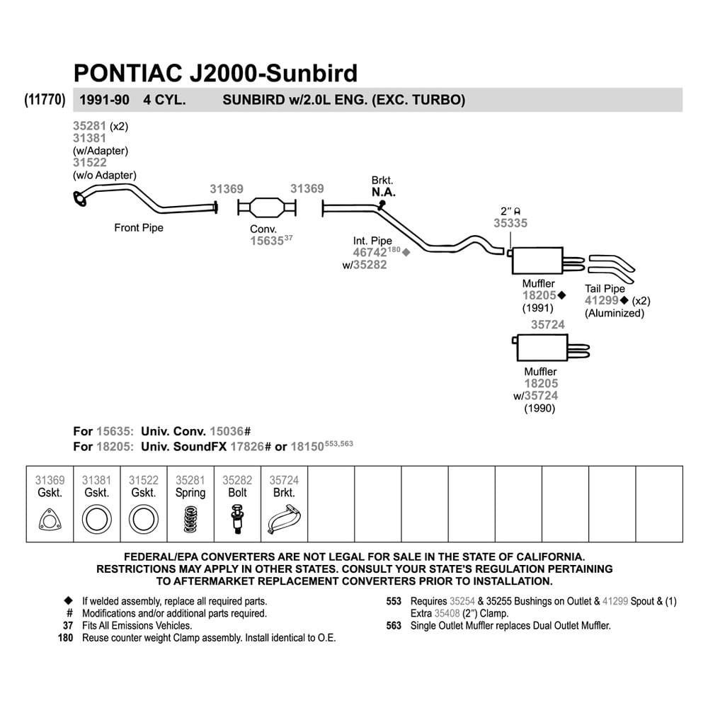 a7bab2ef-e152-4965-801c-cf7f30a6c170