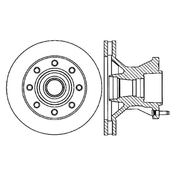 a7cb1875-64a6-46ef-8734-9e95b5090699