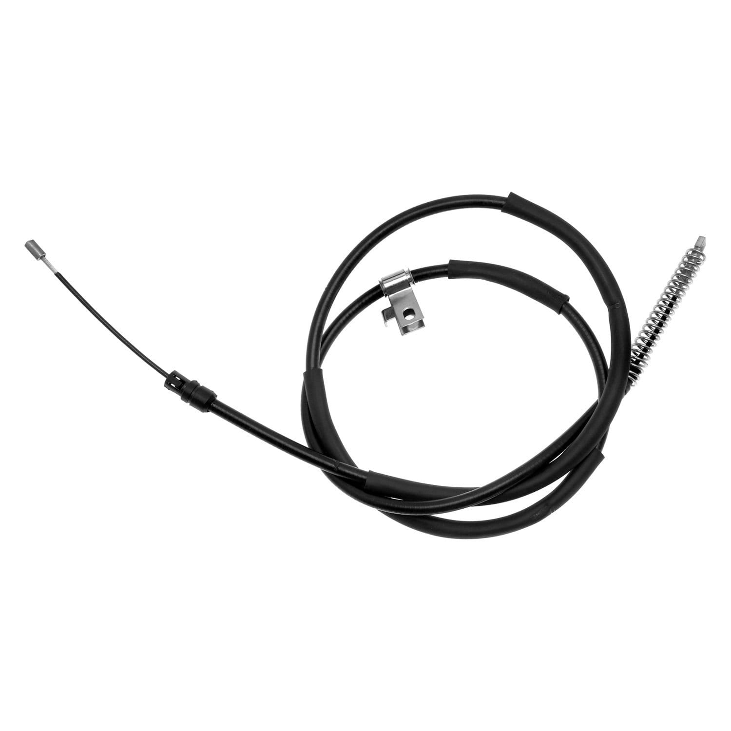H BARK GM SILV 25 06-11 V 83