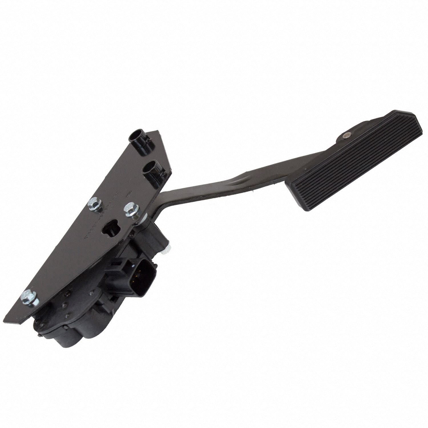 INNGJÖF PEDALI FO E-350 08 6,0L