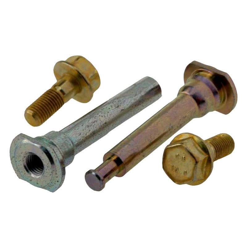 BR PINNI FO EDGE 07-08 A