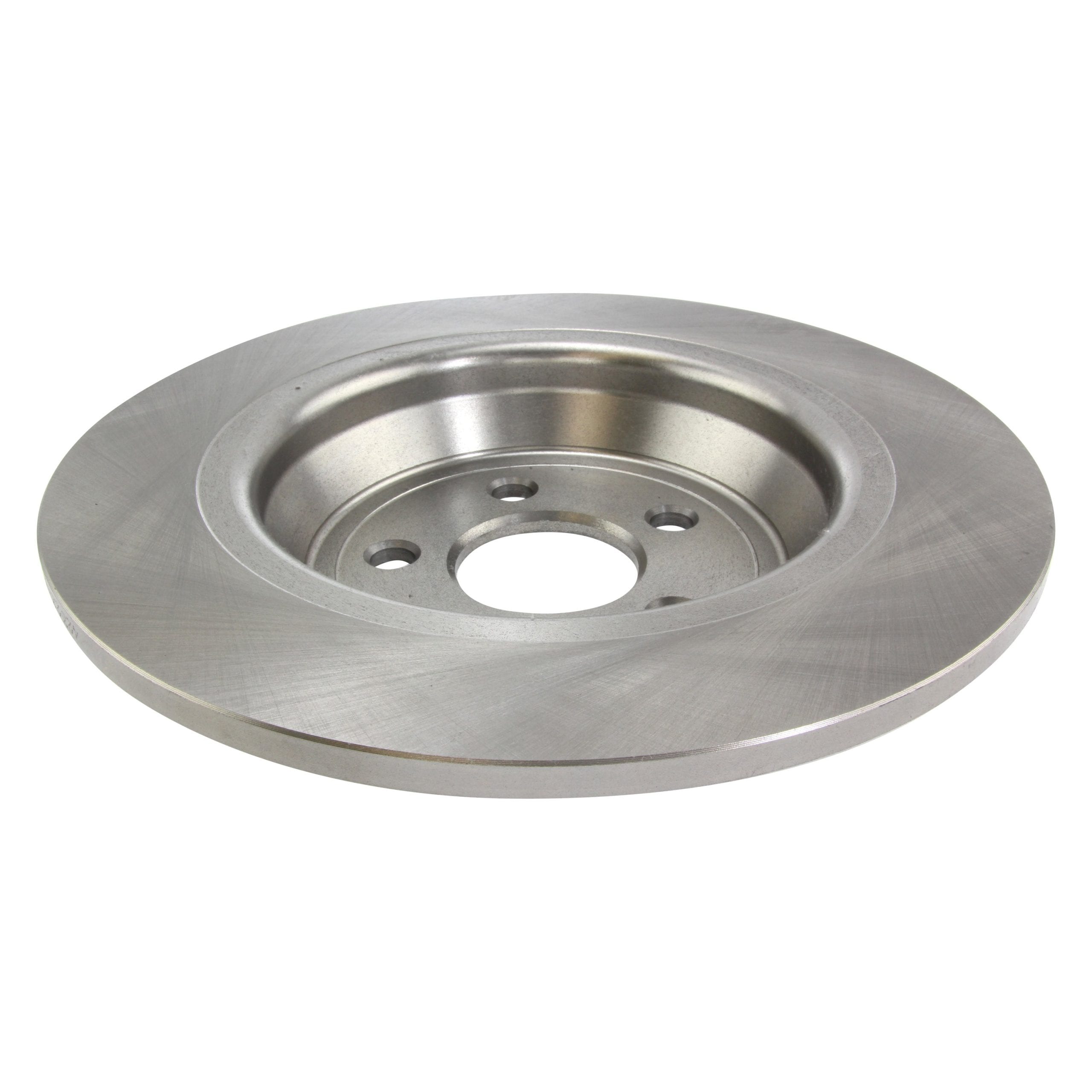 BR DISK FO EDGE 15-19 A