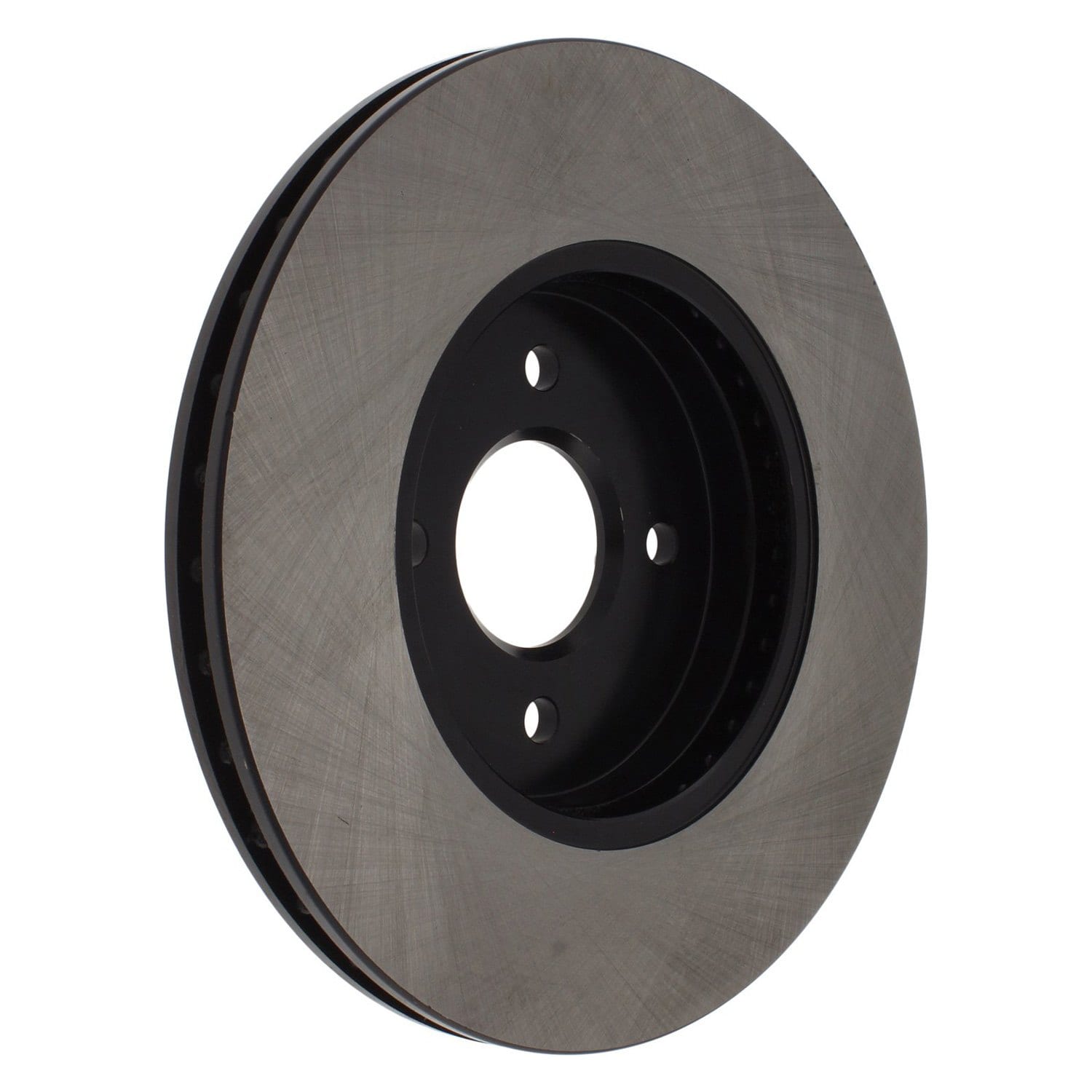 BR DISK FO FOCUS SVT 02-04 F