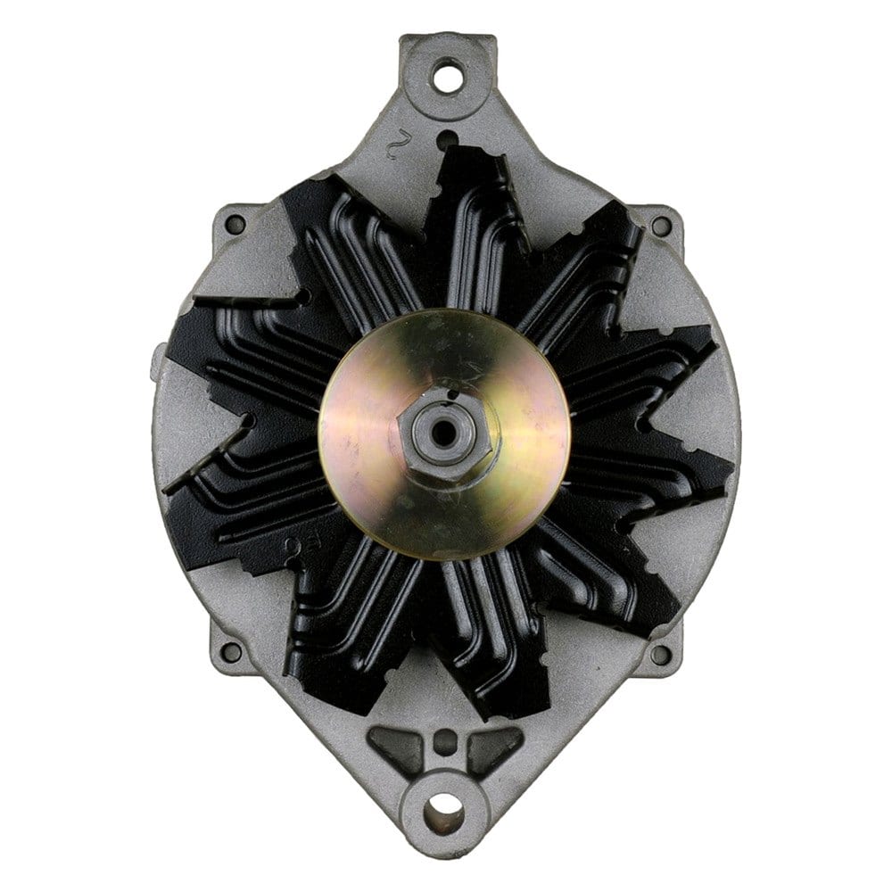 a8db429d-add1-4dbe-8aa4-5d01cd35a0b2